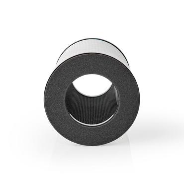 Nedis Air Purifiers Filter | Suitable for purifier model: AIPU100CWT