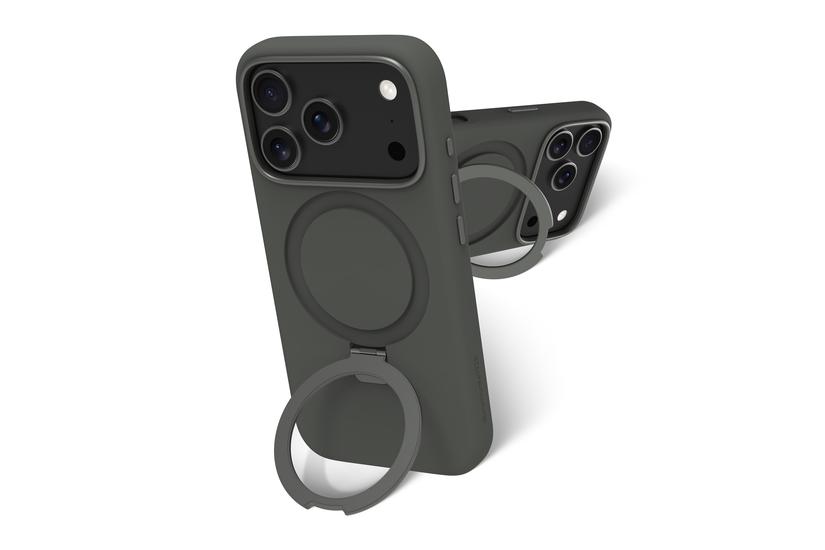 dbramante1928 Roskilde MS Kick ICON mobiltelefon etui Cover Gr&oslash;n