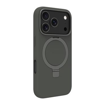 dbramante1928 Roskilde MS Kick ICON mobiltelefon etui Cover Gr&oslash;n