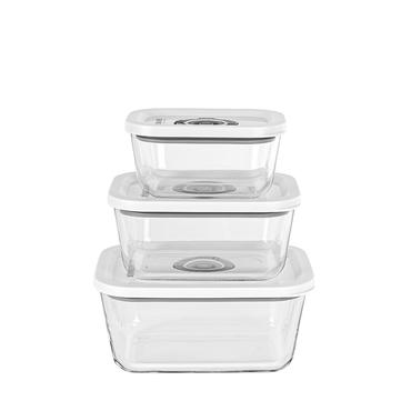 Rommelsbacher Babymatning