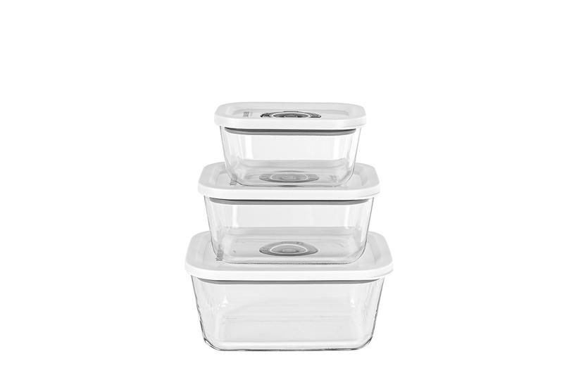 Rommelsbacher Babymatning - 25 mm - 19.7 mm - 27.5 mm - 2.55 g