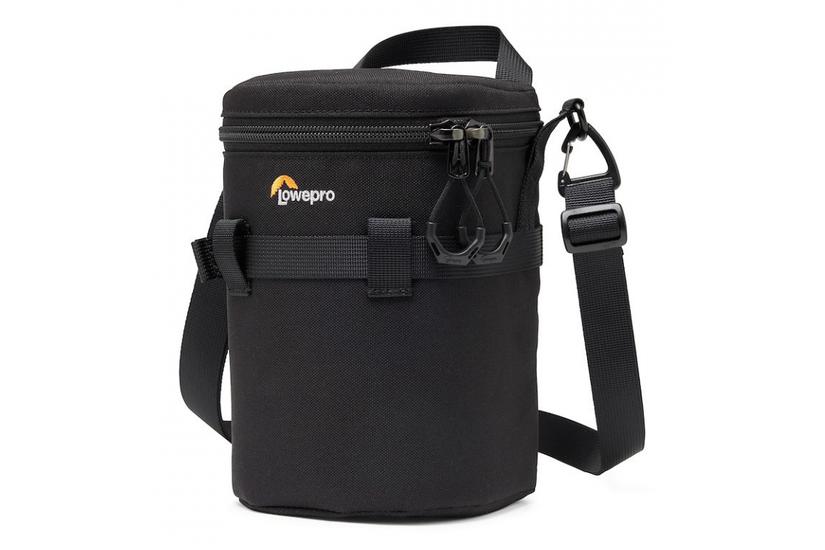 LOWEPRO Lens Case ProTactic LCS 11 x 18 III