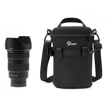 LOWEPRO Lens Case ProTactic LCS 11 x 18 III