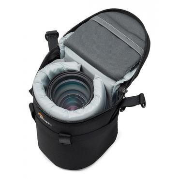 LOWEPRO Lens Case ProTactic LCS 11 x 18 III