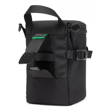 LOWEPRO Lens Case ProTactic LCS 11 x 18 III
