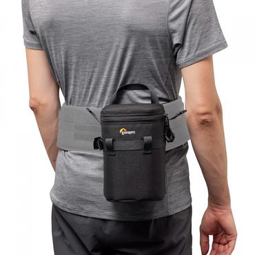 LOWEPRO Lens Case ProTactic LCS 11 x 18 III