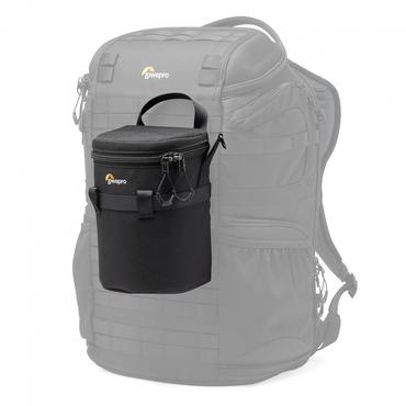 LOWEPRO Lens Case ProTactic LCS 11 x 18 III