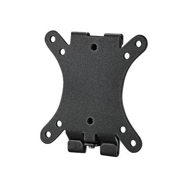 Ergotron Neo-Flex Wall Mount, ULD