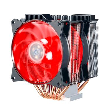 Cooler Master MasterAir MA620P