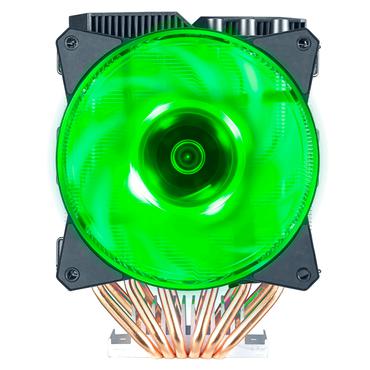 Cooler Master MasterAir MA620P