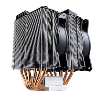 Cooler Master MasterAir MA620P