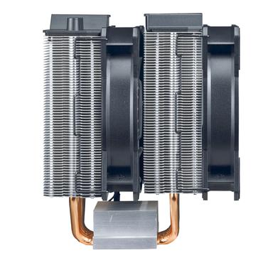 Cooler Master MasterAir MA620P