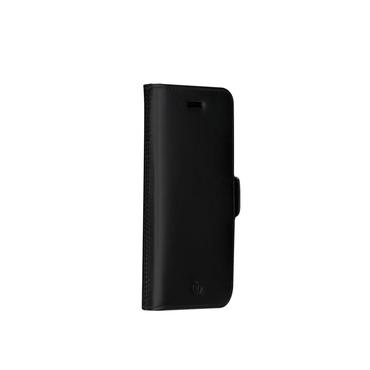 dbramante1928 Copenhagen - flipomslag til mobiltelefon