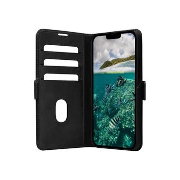 dbramante1928 Copenhagen - flipomslag til mobiltelefon