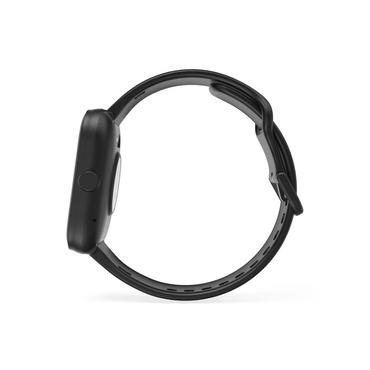 Hama 5000 4.19 cm (1.65&quot ) TFT Digital Touchscreen Black