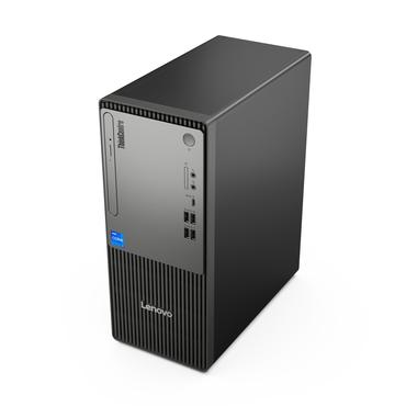 Lenovo ThinkCentre Neo 50t Tower 12UD0045GE