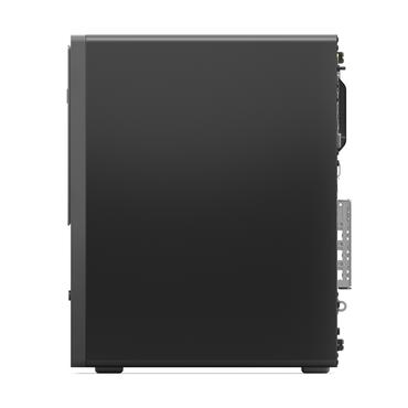 Lenovo ThinkCentre Neo 50t Tower 12UD0045GE