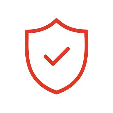 Poly+ Partner Onsite Support - Support opgradering - reservedele og arbejdskraft (for resource enablement license) - 1 &aring;r - on-site - forretningstimer - skal k&oslash;bes med servicekontrakt - for Poly RealPresence Collaboration Server 1800