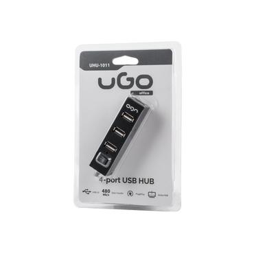 uGo Office MAIPO HU100