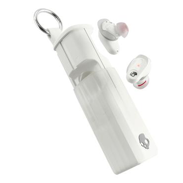 Skullcandy Method 360 Bone