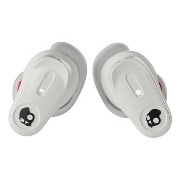 Skullcandy Method 360 Bone