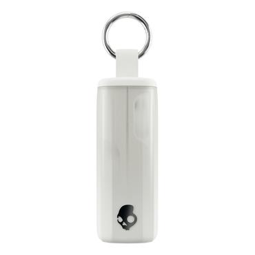 Skullcandy Method 360 Bone