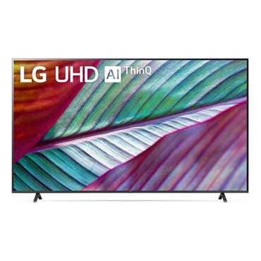 LG 43UR78006LK UR78 Series