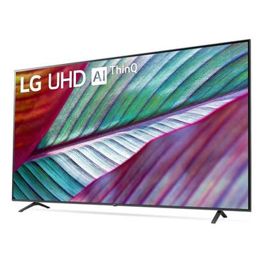 LG 43UR78006LK UR78 Series