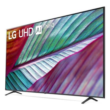 LG 43UR78006LK UR78 Series