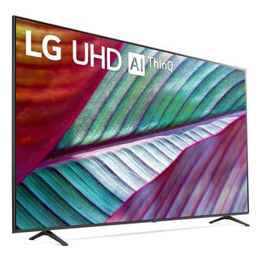 LG 43UR78006LK UR78 Series