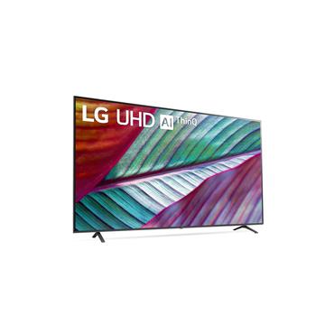 LG 43UR78006LK UR78 Series
