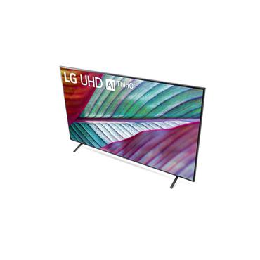 LG 43UR78006LK UR78 Series
