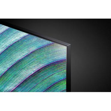 LG 43UR78006LK UR78 Series