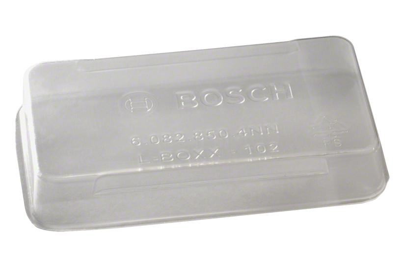 Bosch - insert cover f&ouml;r v&auml;ska