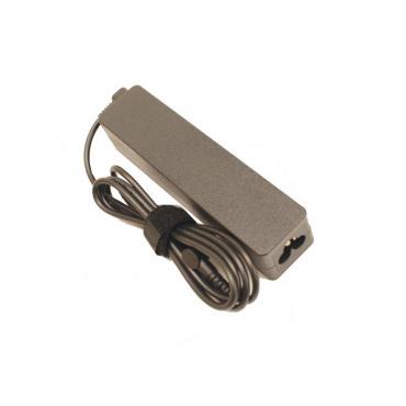 Fujitsu FUJ:CP500637-XX strømadapter og vekselret Sort