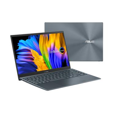 ASUS ZenBook 13 UM325UA-KG004R