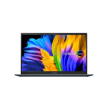 ASUS ZenBook 13 UM325UA-KG004R