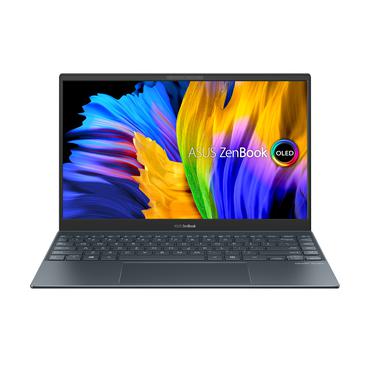 ASUS ZenBook 13 UM325UA-KG004R