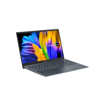 ASUS ZenBook 13 UM325UA-KG004R