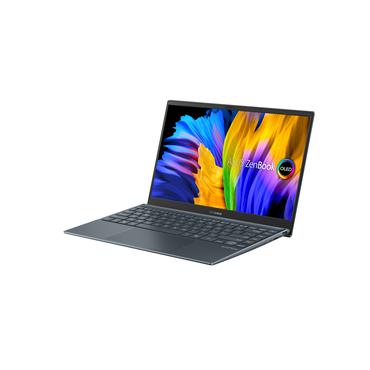 ASUS ZenBook 13 UM325UA-KG004R