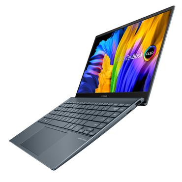 ASUS ZenBook 13 UM325UA-KG004R