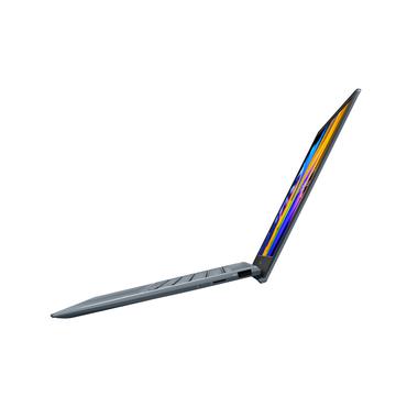 ASUS ZenBook 13 UM325UA-KG004R
