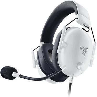 RAZER BLACKSHARK V2 X XBOX H/S WHITE