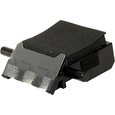 HP Scanjet ADF Separation Pad Kit - underh&aring;llssats