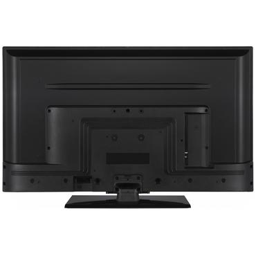 TV TOSHIBA 43 LED 4K UHD/ 43UV3463DG SMART TV