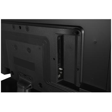 TV TOSHIBA 43 LED 4K UHD/ 43UV3463DG SMART TV