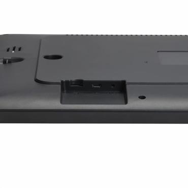 Denver Frameo PFF-1515 schwarz 39,6cm (15,6 )