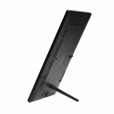 Denver Frameo PFF-1515 schwarz 39,6cm (15,6 )