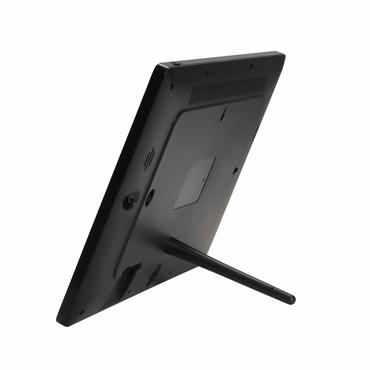 Denver Frameo PFF-1515 schwarz 39,6cm (15,6 )