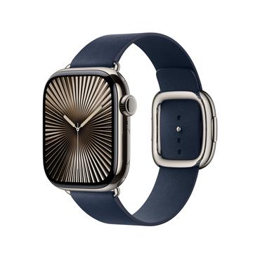 Apple - klockrem för smart klocka - 42mm